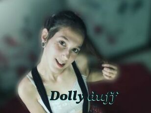 Dolly_duff