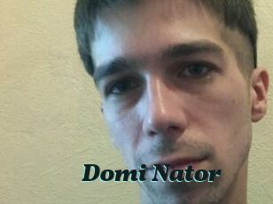 Domi_Nator