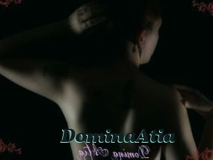 DominaAtia