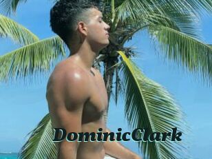 DominicClark