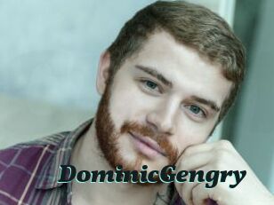 DominicGengry