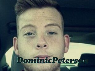 Dominic_Peterson