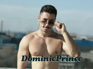 DominicPrince