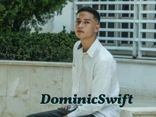 DominicSwift