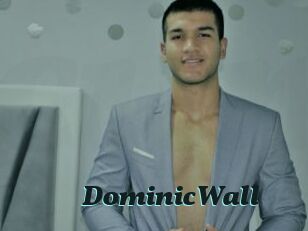 DominicWall