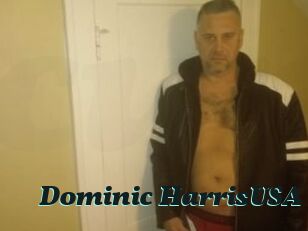 Dominic_HarrisUSA