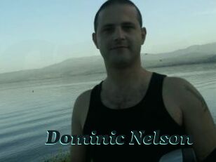 Dominic_Nelson