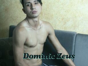 Dominic_Zeus