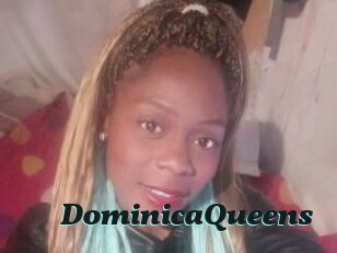 DominicaQueens