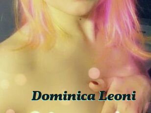 Dominica_Leoni