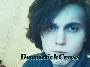 Dominick_Cross