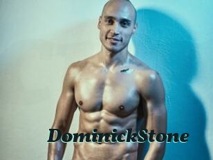 DominickStone