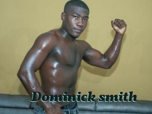 Dominick_smith