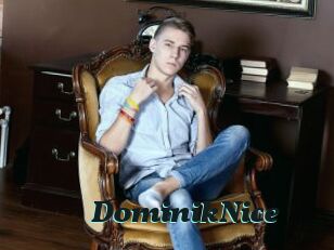 DominikNice