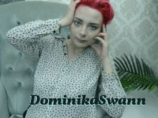 DominikaSwann