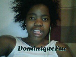 DominiqueFuc