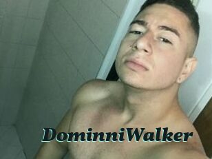 DominniWalker