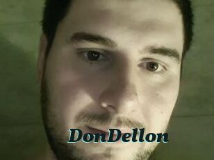 DonDellon