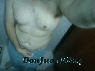 Don_Juan_BR_84