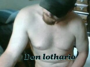 Don_lothario