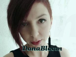 DonaBloom