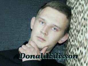 DonaldEdisson