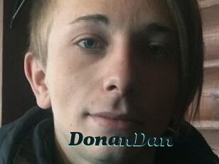 DonanDan