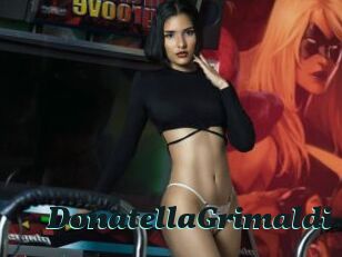 DonatellaGrimaldi