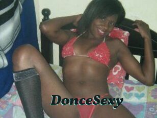 DonceSexy