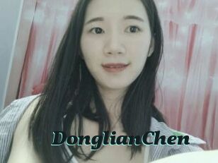 DonglianChen