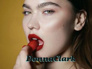 DonnaClark