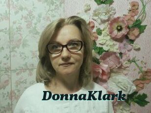 DonnaKlark