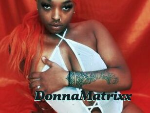 DonnaMatrixx