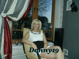 Donny19