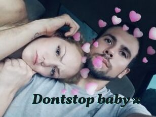 Dontstop_baby_x