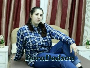 DoraDodson