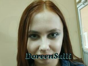 DoreenSulli