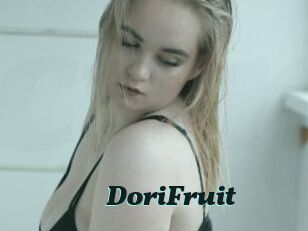 DoriFruit