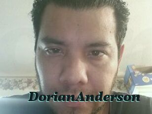 Dorian_Anderson