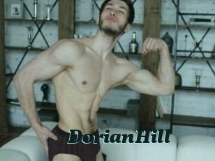 DorianHill