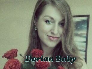 Dorian_Baby