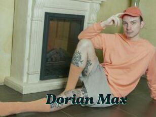 Dorian_Max