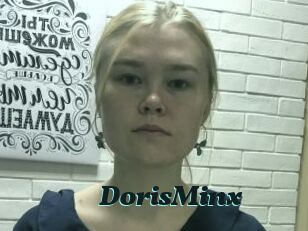 DorisMinx