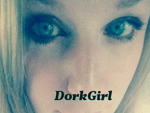 DorkGirl