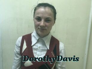 DorothyDavis Cumshots Videos