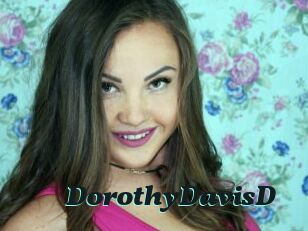 DorothyDavisD