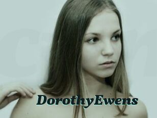 DorothyEwens