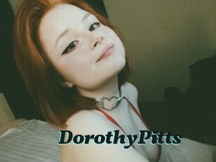 DorothyPitts