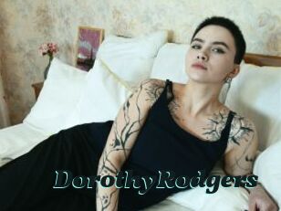 DorothyRodgers