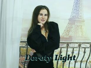 Doroty_Light